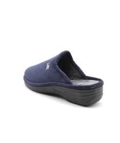 Femme L'Empreinte Chaussures Chaussons|LA MAISON DE L'ESPADRILLE 4210 MULE