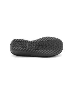 Femme L'Empreinte Chaussures Chaussons|LA MAISON DE L'ESPADRILLE 4210 MULE