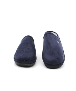 Femme L'Empreinte Chaussures Chaussons|LA MAISON DE L'ESPADRILLE 4210 MULE