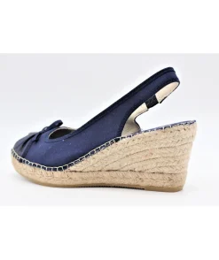 Femme L'Empreinte Chaussures Espadrilles|LA MAISON DE L'ESPADRILLE 670