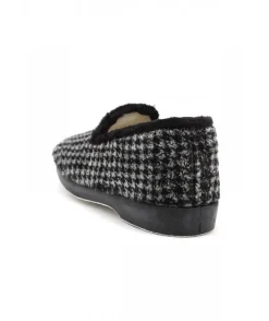 Femme L'Empreinte Chaussures Chaussons|LA MAISON DE L'ESPADRILLE 7639