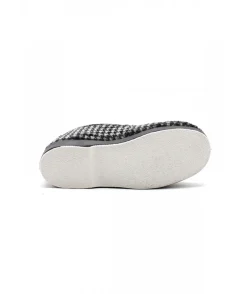 Femme L'Empreinte Chaussures Chaussons|LA MAISON DE L'ESPADRILLE 7639