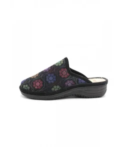 Femme L'Empreinte Chaussures Chaussons|LA MAISON DE L'ESPADRILLE 4213