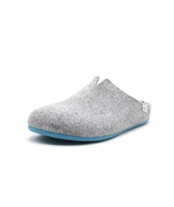 Homme L'Empreinte Chaussures Chaussons|LA MAISON DE L'ESPADRILLE 6716