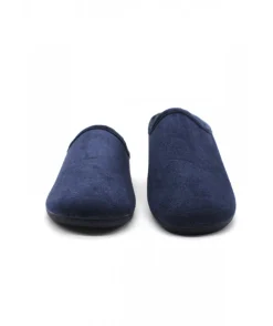 Homme L'Empreinte Chaussures Chaussons|LA MAISON DE L'ESPADRILLE 6785