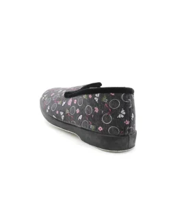 Femme L'Empreinte Chaussures Chaussons|LA MAISON DE L'ESPADRILLE 7631