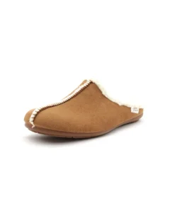 Femme L'Empreinte Chaussures Chaussons|LA MAISON DE L'ESPADRILLE 9009