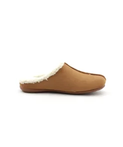 Femme L'Empreinte Chaussures Chaussons|LA MAISON DE L'ESPADRILLE 9009