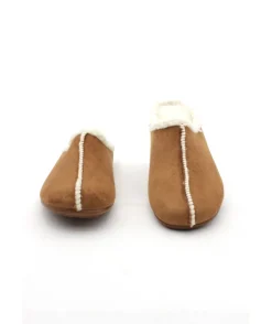 Femme L'Empreinte Chaussures Chaussons|LA MAISON DE L'ESPADRILLE 9009