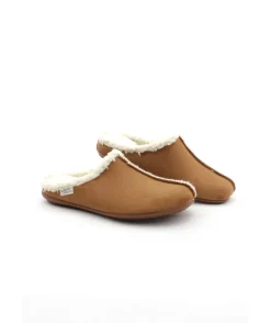 Femme L'Empreinte Chaussures Chaussons|LA MAISON DE L'ESPADRILLE 9009