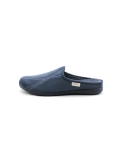 Homme L'Empreinte Chaussures Chaussons|LA MAISON DE L'ESPADRILLE 6724