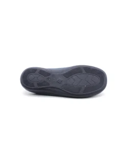 Homme L'Empreinte Chaussures Chaussons|LA MAISON DE L'ESPADRILLE 6724