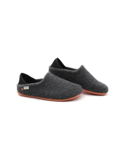 Homme L'Empreinte Chaussures Chaussons|LA MAISON DE L'ESPADRILLE 6717