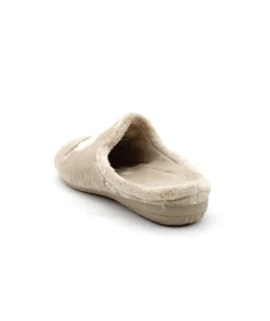 Femme L'Empreinte Chaussures Chaussons|LA MAISON DE L'ESPADRILLE 6509