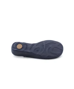 Femme L'Empreinte Chaussures Chaussons|LA MAISON DE L'ESPADRILLE 2069-5