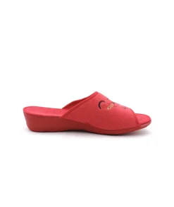 Femme L'Empreinte Chaussures Chaussons|LA MAISON DE L'ESPADRILLE 2860-5