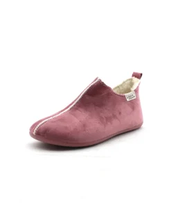 Femme L'Empreinte Chaussures Chaussons|LA MAISON DE L'ESPADRILLE 6030 BOTTILLON