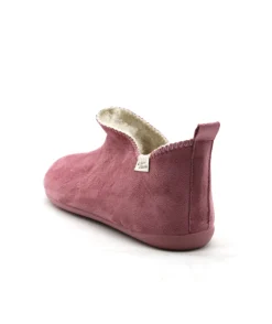 Femme L'Empreinte Chaussures Chaussons|LA MAISON DE L'ESPADRILLE 6030 BOTTILLON