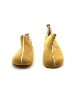 Femme L'Empreinte Chaussures Chaussons|LA MAISON DE L'ESPADRILLE 6030 BOTTILLON