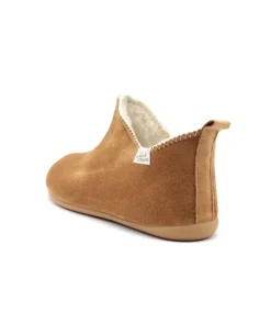 Femme L'Empreinte Chaussures Chaussons|LA MAISON DE L'ESPADRILLE 6030 BOTTILLON