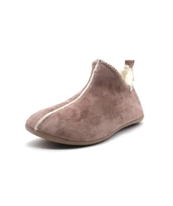 Femme L'Empreinte Chaussures Chaussons|LA MAISON DE L'ESPADRILLE 6030 BOTTILLON