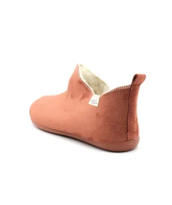 Femme L'Empreinte Chaussures Chaussons|LA MAISON DE L'ESPADRILLE 6030 BOTTILLON