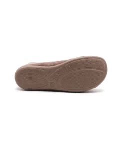 Femme L'Empreinte Chaussures Chaussons|LA MAISON DE L'ESPADRILLE 6030 BOTTILLON