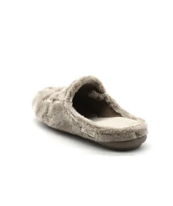 Femme L'Empreinte Chaussures Chaussons|LA MAISON DE L'ESPADRILLE 9007 MULE