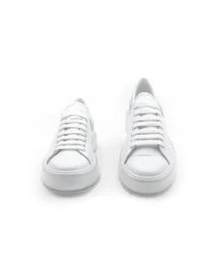 Femme L'Empreinte Chaussures Baskets|LA VIE EST BELLE CAROLE-001