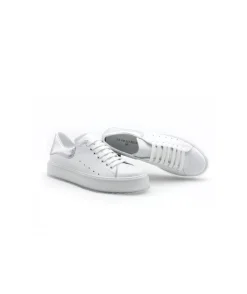 Femme L'Empreinte Chaussures Baskets|LA VIE EST BELLE CAROLE-001