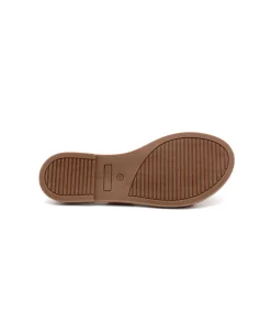 Femme L'Empreinte Chaussures Mules|LA VIE EST BELLE EDINA-005