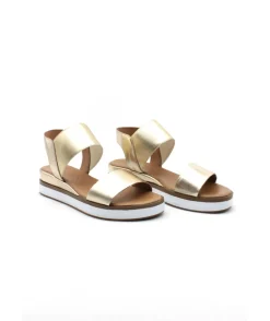 Femme L'Empreinte Chaussures Sandales Et Nu-Pieds|LA VIE EST BELLE FELINA 001