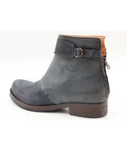 Femme L'Empreinte Chaussures Bottines|LITTLE LA SUITE F1686