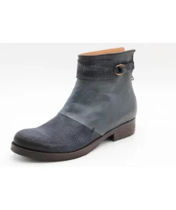 Femme L'Empreinte Chaussures Bottines|LITTLE LA SUITE F1686