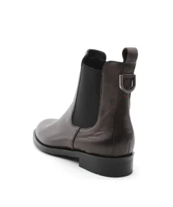 Femme L'Empreinte Chaussures Bottines|LLOYD 23.330.02