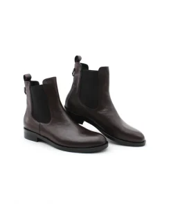 Femme L'Empreinte Chaussures Bottines|LLOYD 23.330.02