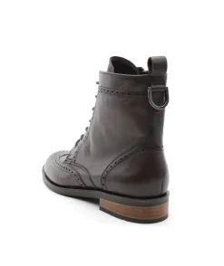 Femme L'Empreinte Chaussures Bottines|LLOYD 23.332.02