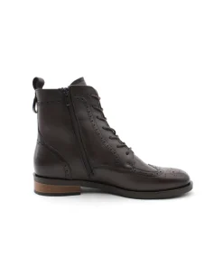 Femme L'Empreinte Chaussures Bottines|LLOYD 23.332.02