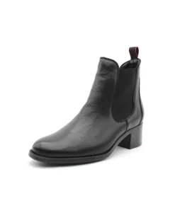 Femme L'Empreinte Chaussures Bottines|LLOYD 21.260.40