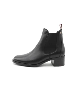 Femme L'Empreinte Chaussures Bottines|LLOYD 21.260.40