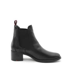Femme L'Empreinte Chaussures Bottines|LLOYD 21.260.40
