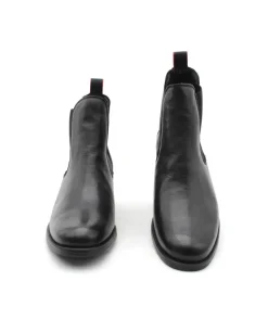 Femme L'Empreinte Chaussures Bottines|LLOYD 21.260.40