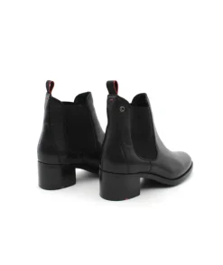 Femme L'Empreinte Chaussures Bottines|LLOYD 21.260.40