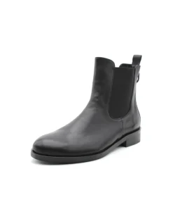 Femme L'Empreinte Chaussures Bottines|LLOYD 22.338.00