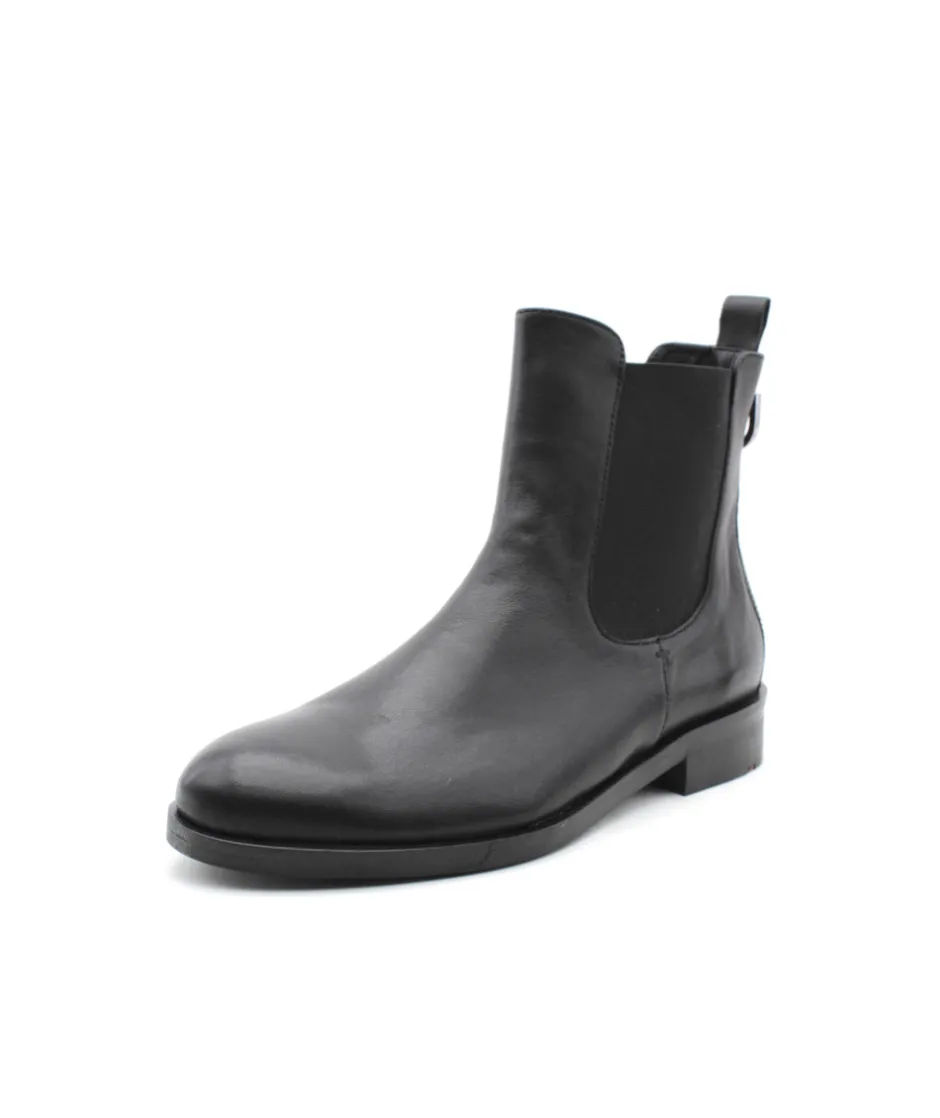 Femme L'Empreinte Chaussures Bottines|LLOYD 22.338.00