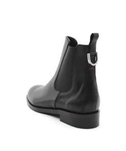 Femme L'Empreinte Chaussures Bottines|LLOYD 22.338.00