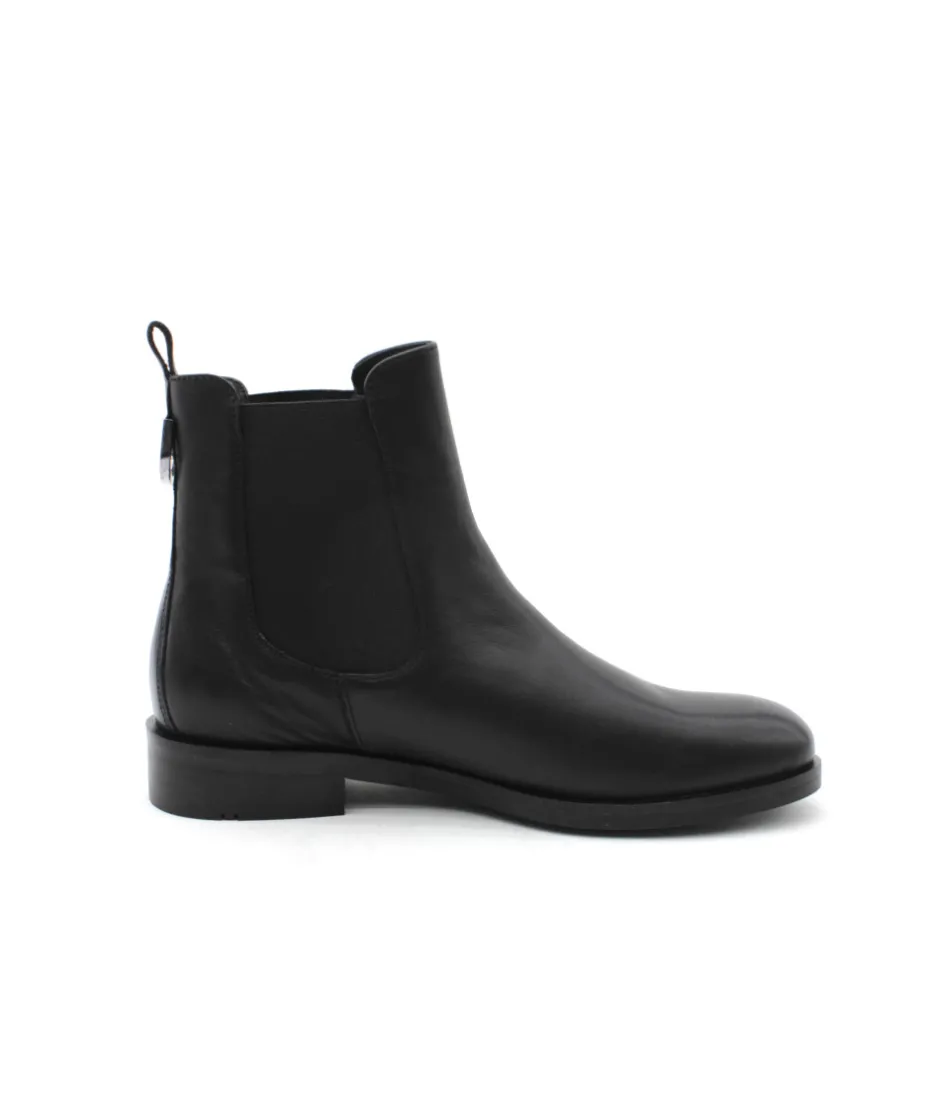 Femme L'Empreinte Chaussures Bottines|LLOYD 22.338.00
