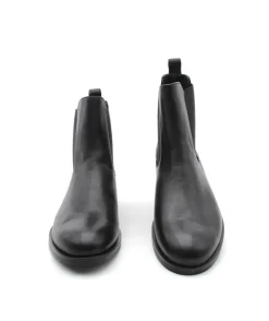 Femme L'Empreinte Chaussures Bottines|LLOYD 22.338.00