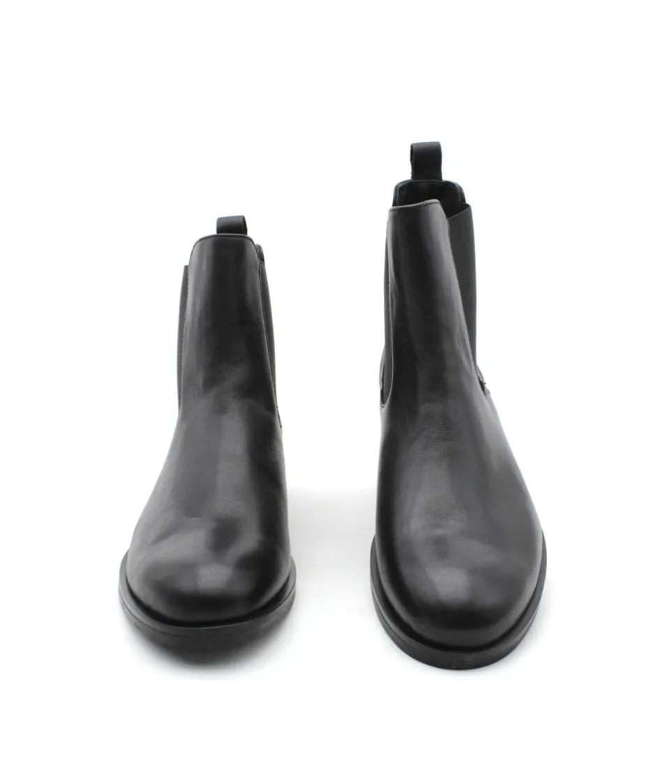 Femme L'Empreinte Chaussures Bottines|LLOYD 22.338.00