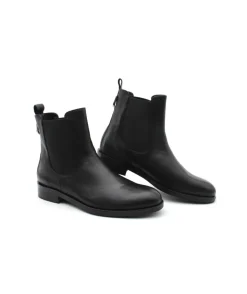 Femme L'Empreinte Chaussures Bottines|LLOYD 22.338.00